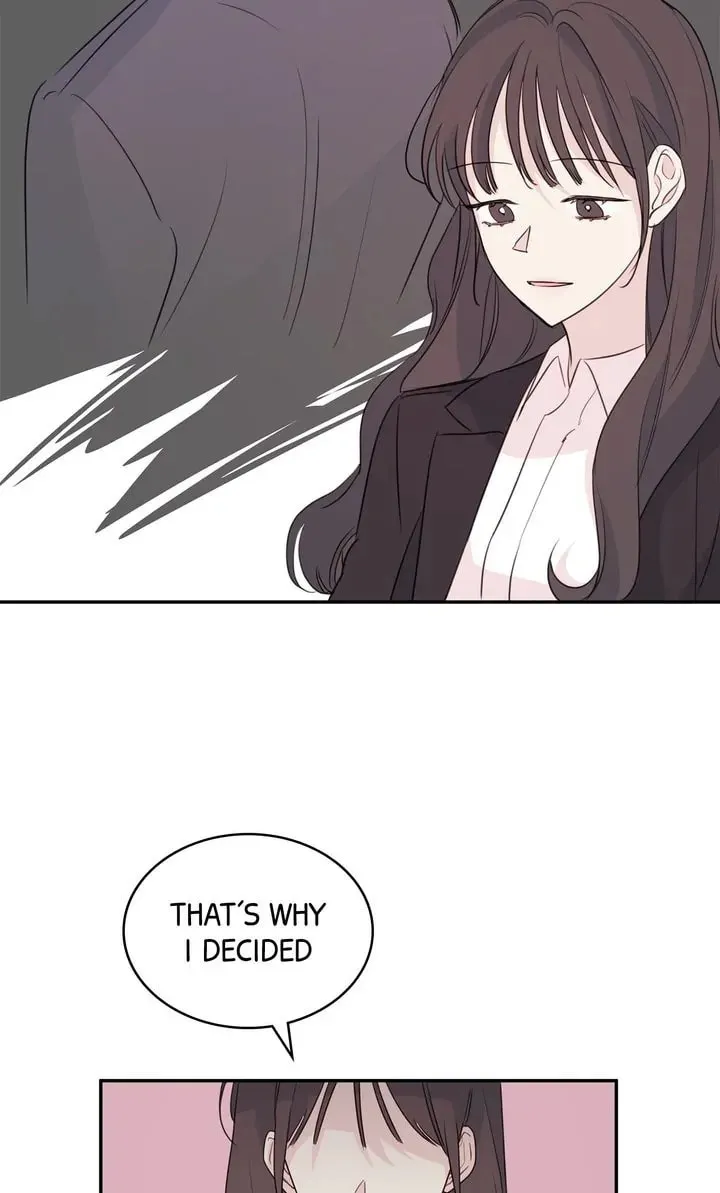 Read Today with You chapter 95 image 31 on Lezhin