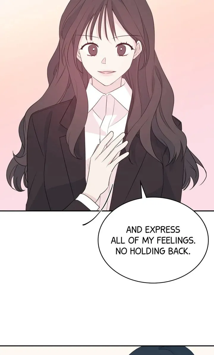Read Today with You chapter 95 image 33 on Lezhin