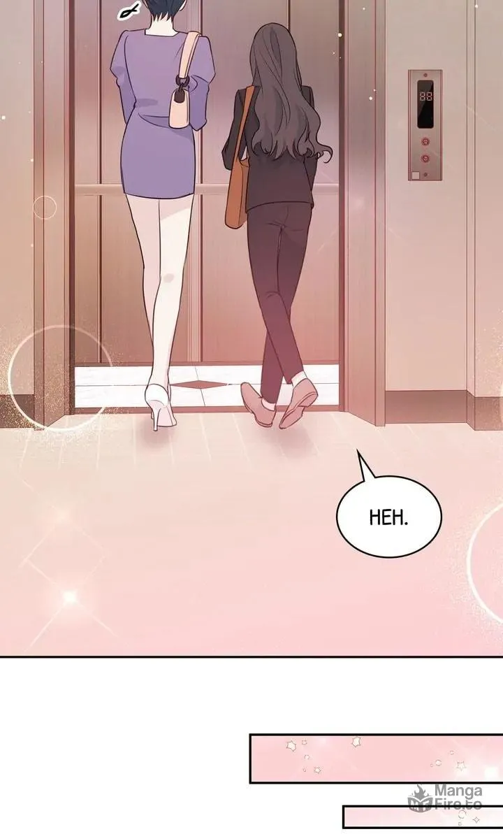 Read Today with You chapter 95 image 39 on Lezhin