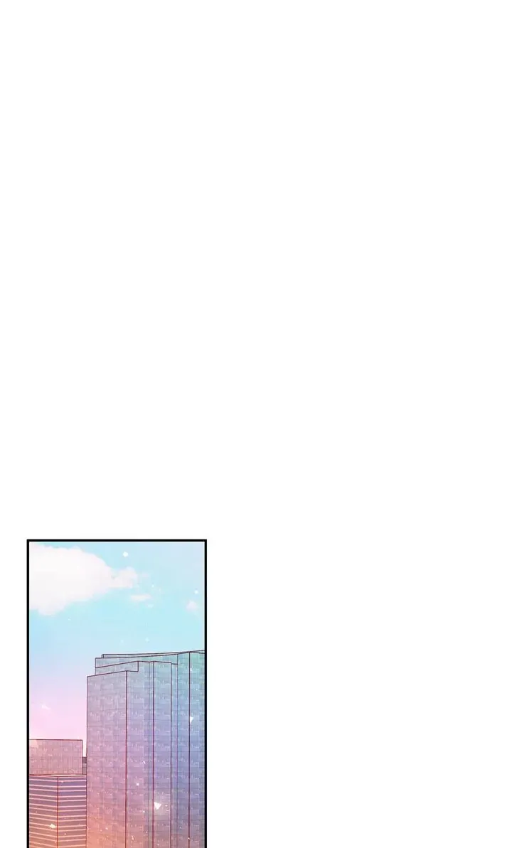Read Today with You chapter 95 image 40 on Lezhin