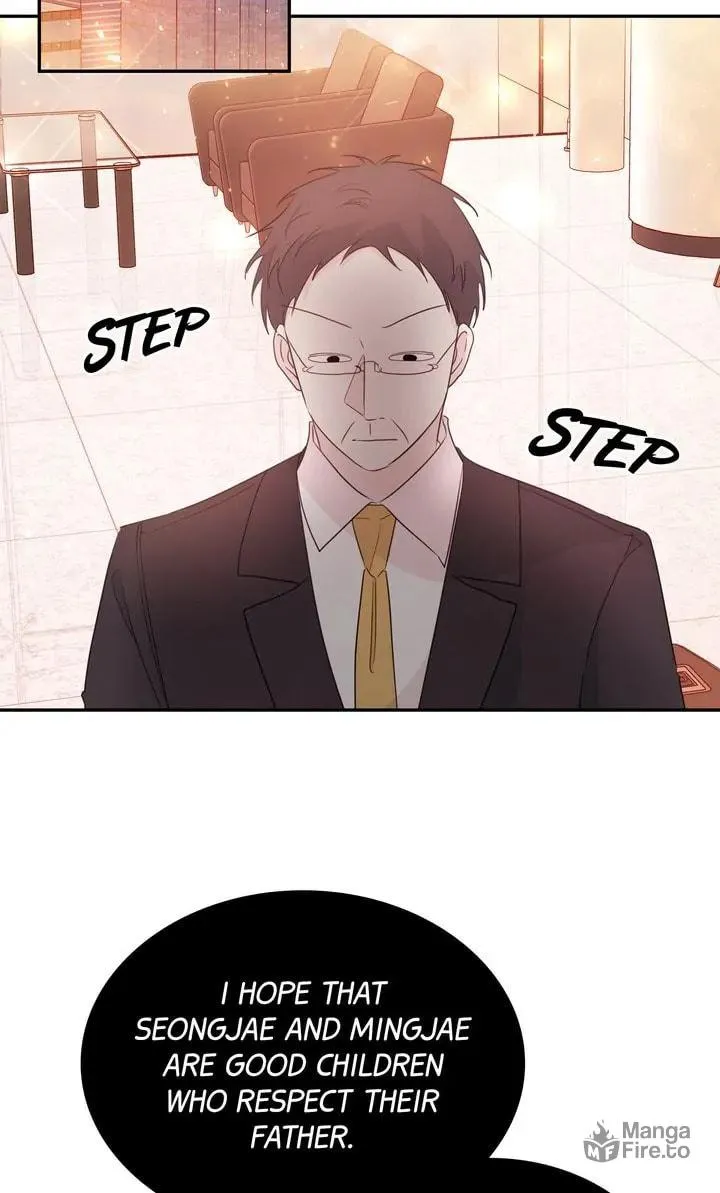 Read Today with You chapter 95 image 41 on Lezhin