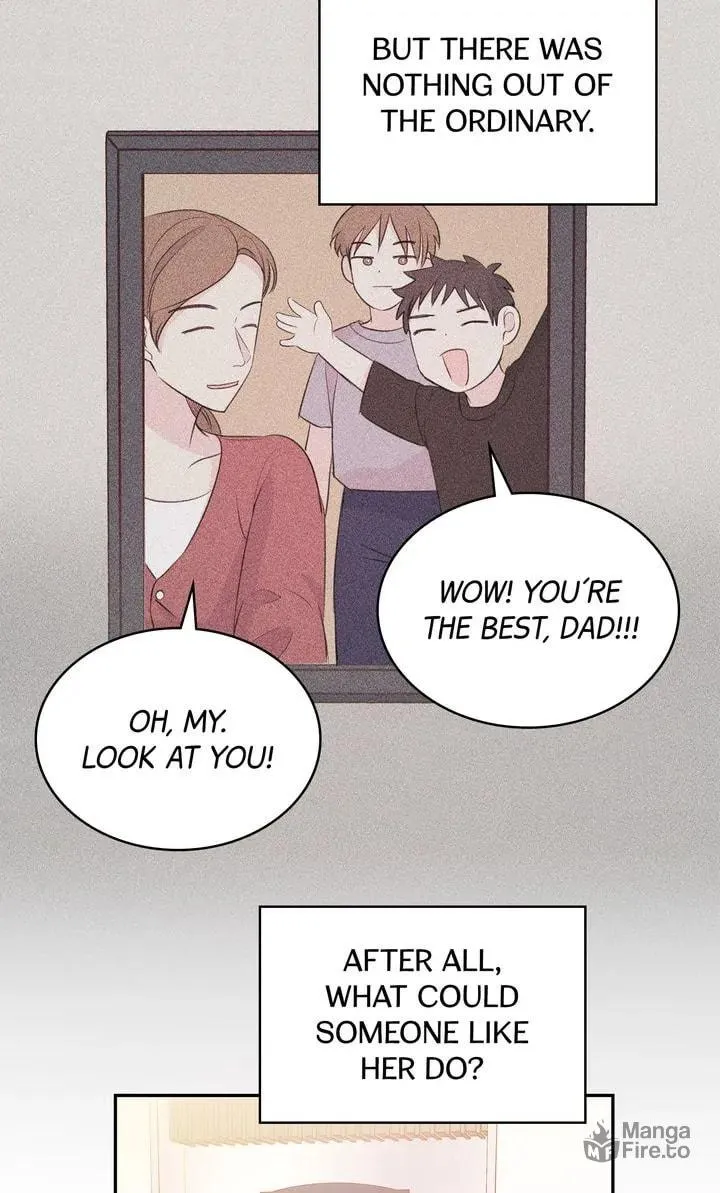 Read Today with You chapter 95 image 44 on Lezhin