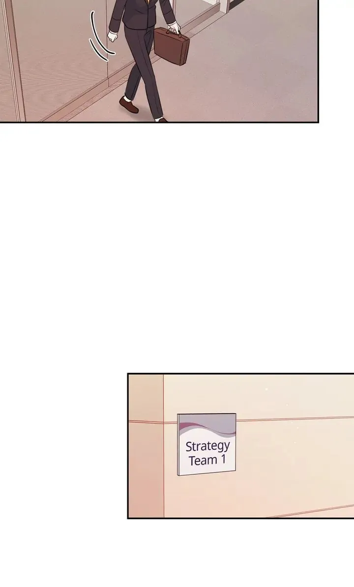 Read Today with You chapter 95 image 51 on Lezhin