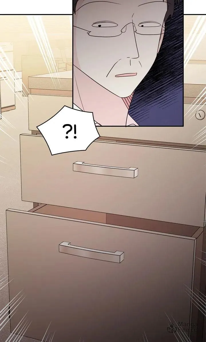 Read Today with You chapter 95 image 59 on Lezhin
