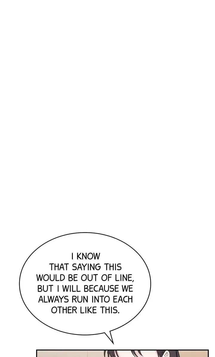 Read Today with You chapter 95 image 7 on Lezhin