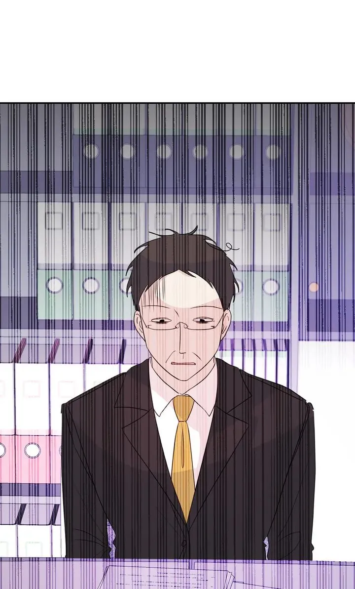 Read Today with You chapter 97 image 10 on Lezhin