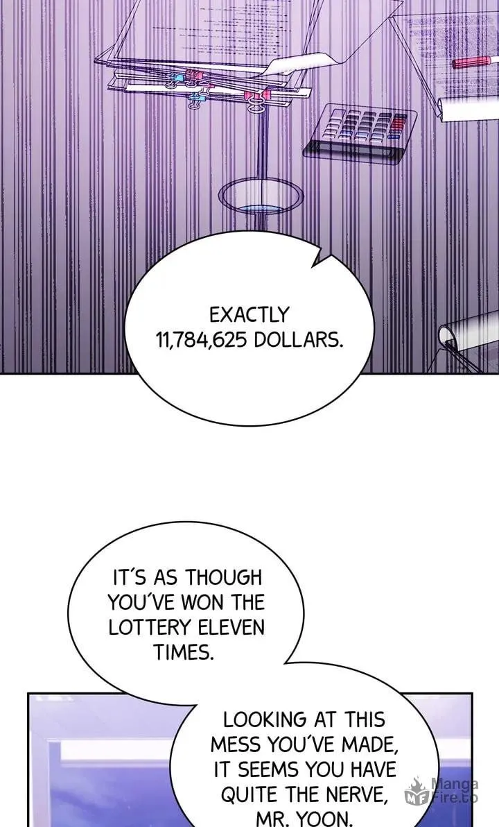 Read Today with You chapter 97 image 11 on Lezhin