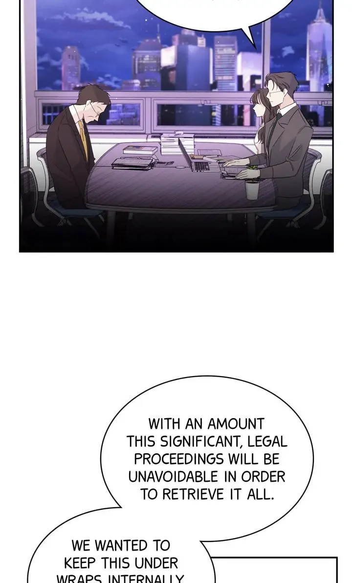 Read Today with You chapter 97 image 12 on Lezhin