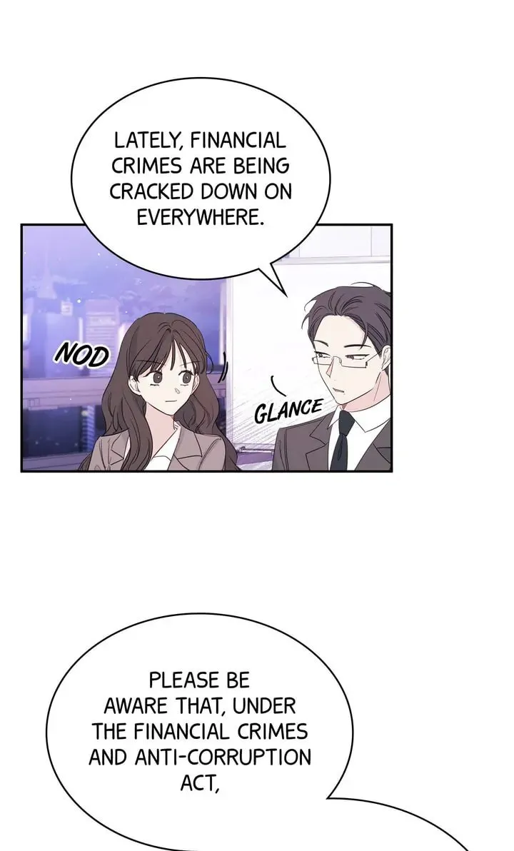 Read Today with You chapter 97 image 15 on Lezhin