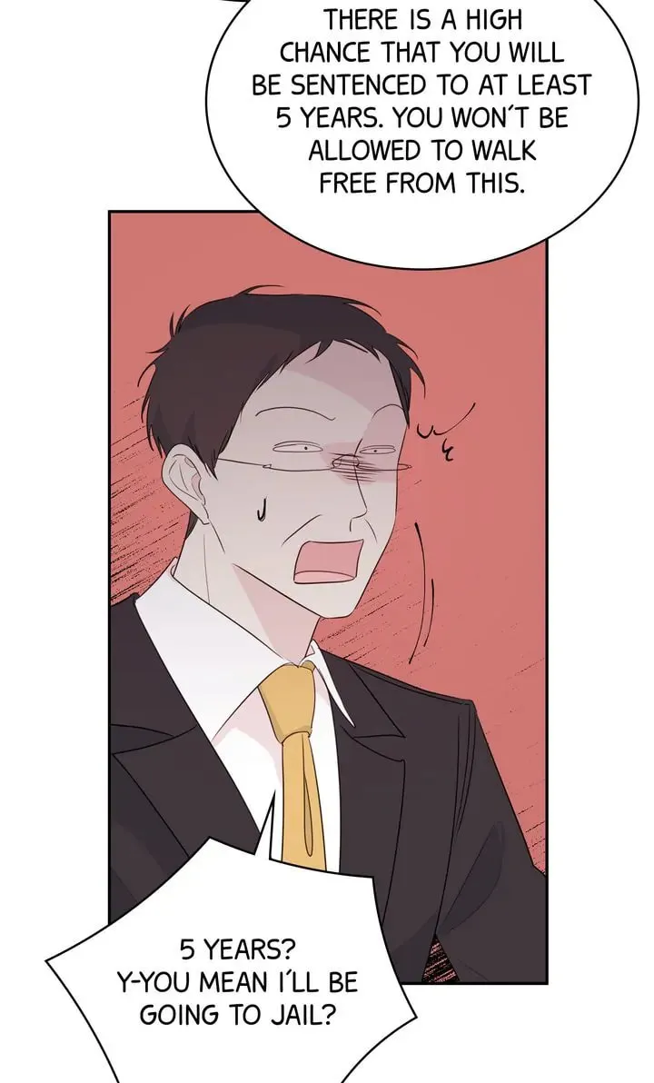 Read Today with You chapter 97 image 16 on Lezhin