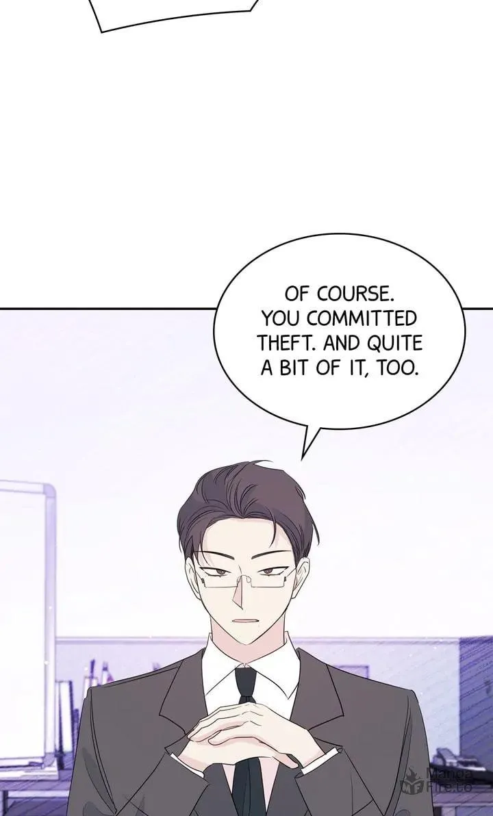 Read Today with You chapter 97 image 17 on Lezhin
