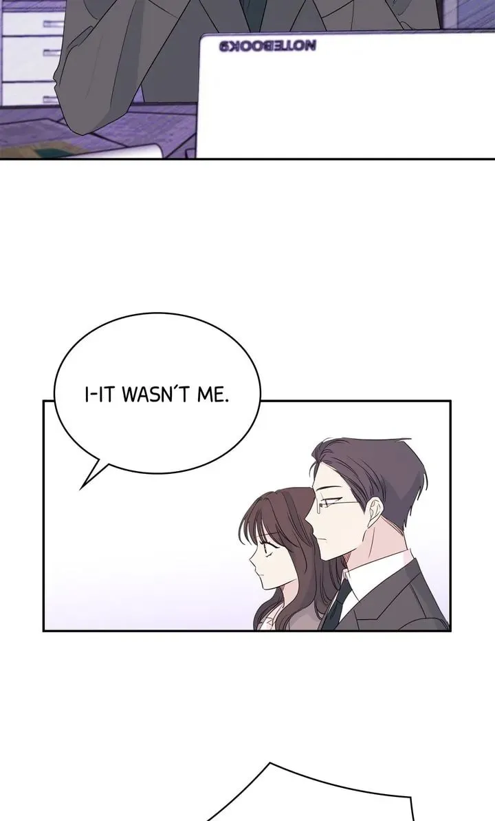 Read Today with You chapter 97 image 18 on Lezhin