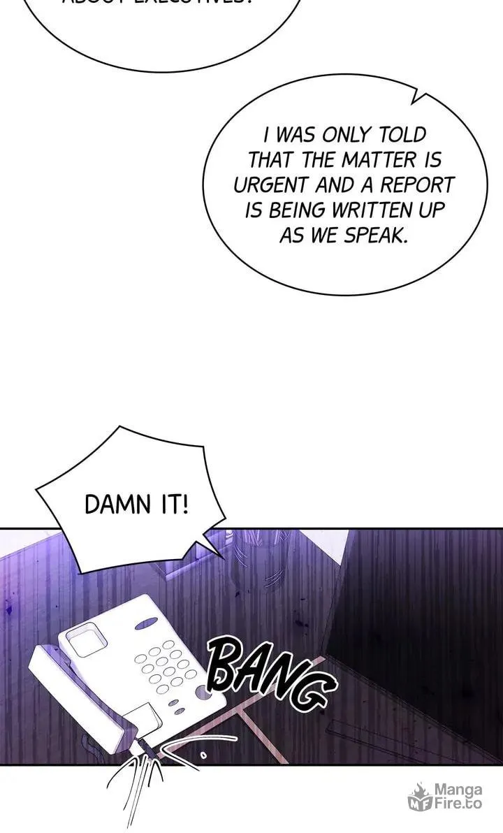 Read Today with You chapter 97 image 2 on Lezhin