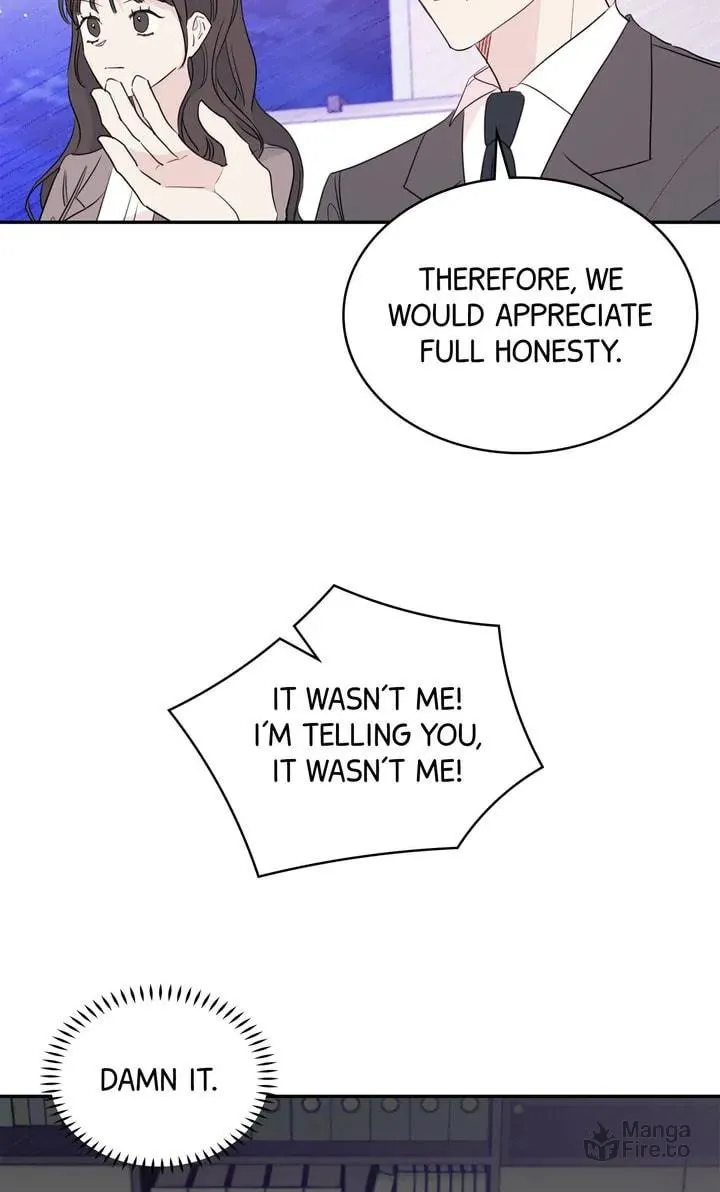 Read Today with You chapter 97 image 23 on Lezhin