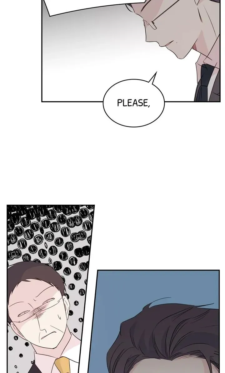 Read Today with You chapter 97 image 27 on Lezhin