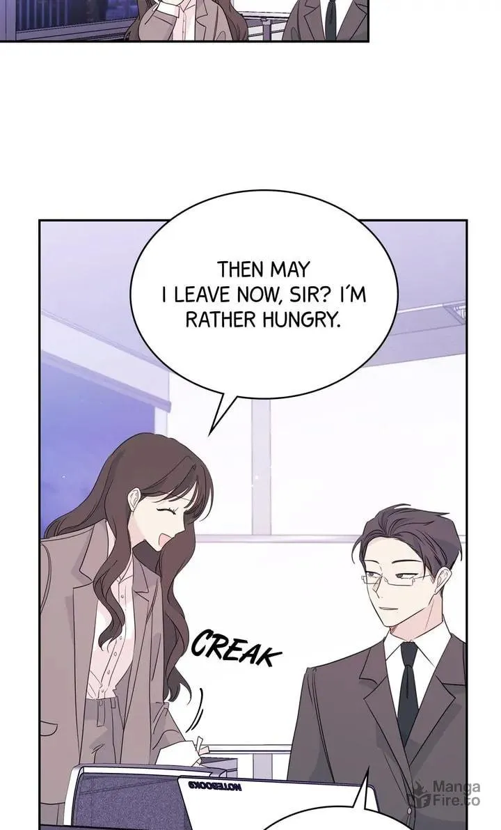 Read Today with You chapter 97 image 29 on Lezhin