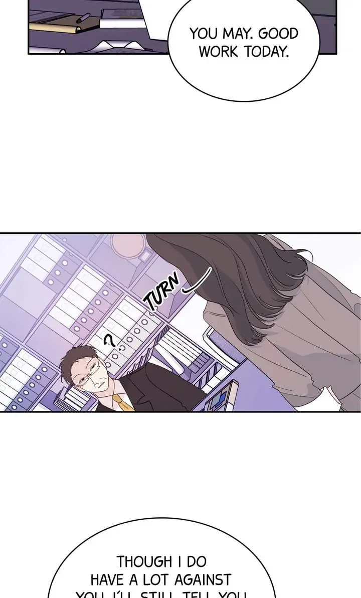 Read Today with You chapter 97 image 30 on Lezhin
