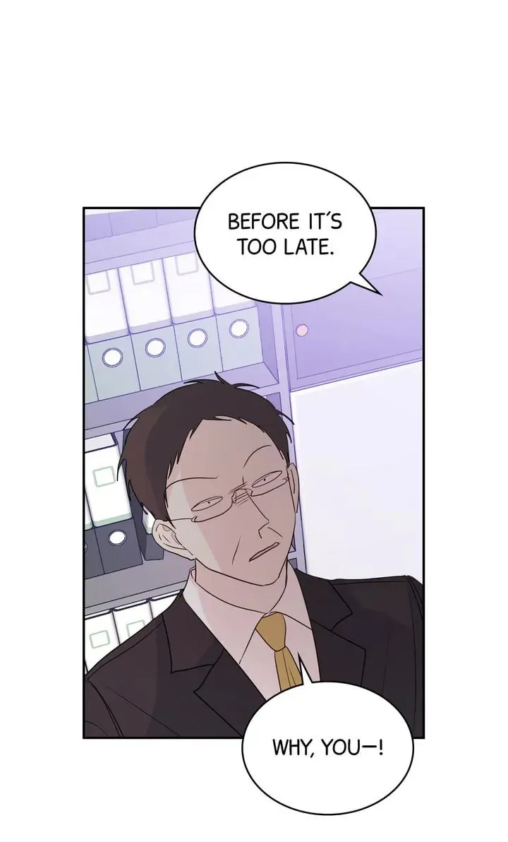 Read Today with You chapter 97 image 33 on Lezhin