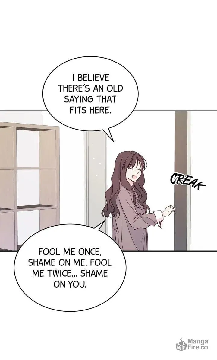 Read Today with You chapter 97 image 34 on Lezhin