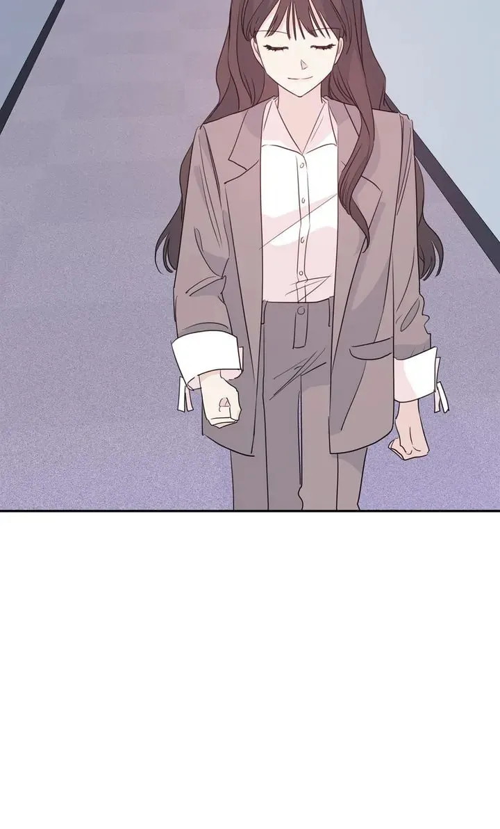 Read Today with You chapter 97 image 36 on Lezhin