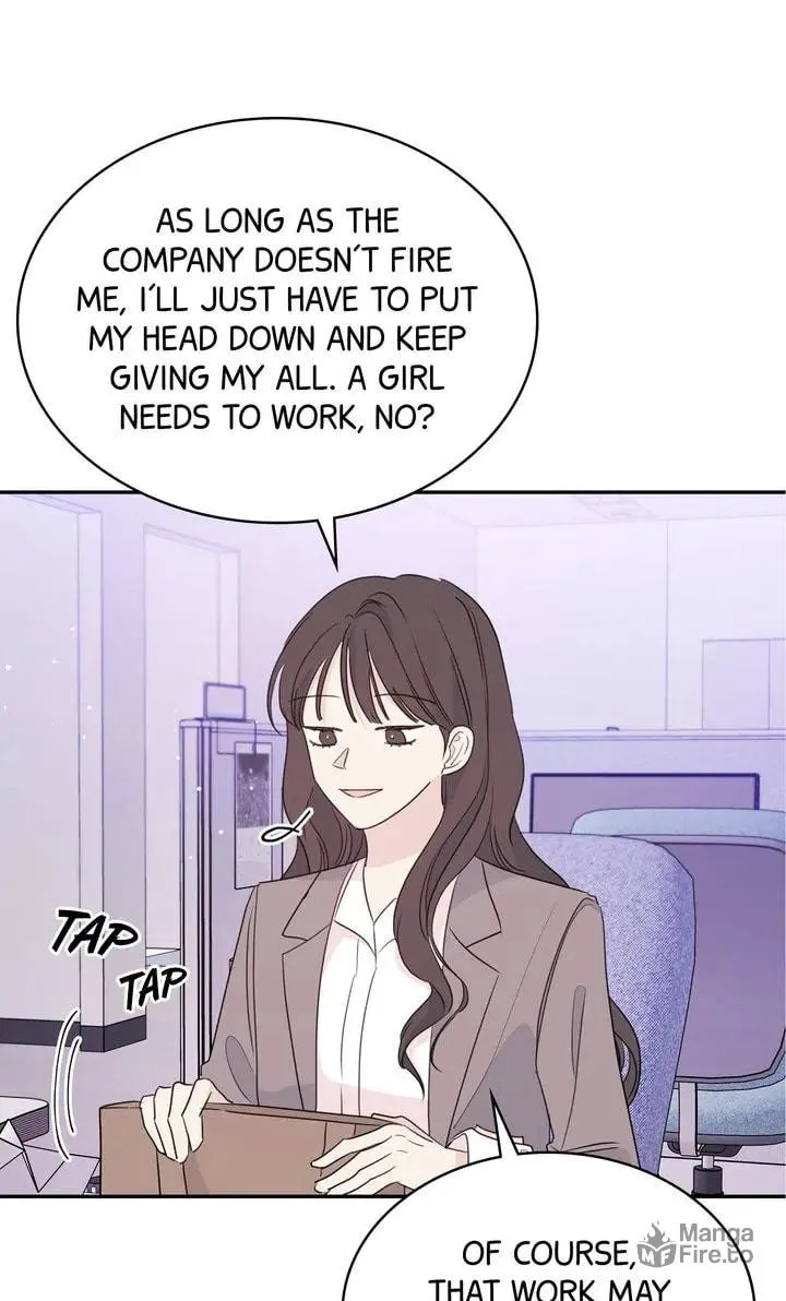 Read Today with You chapter 97 image 41 on Lezhin