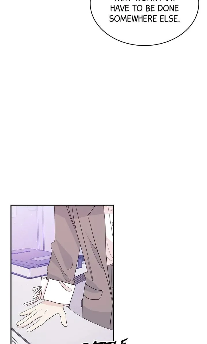 Read Today with You chapter 97 image 42 on Lezhin