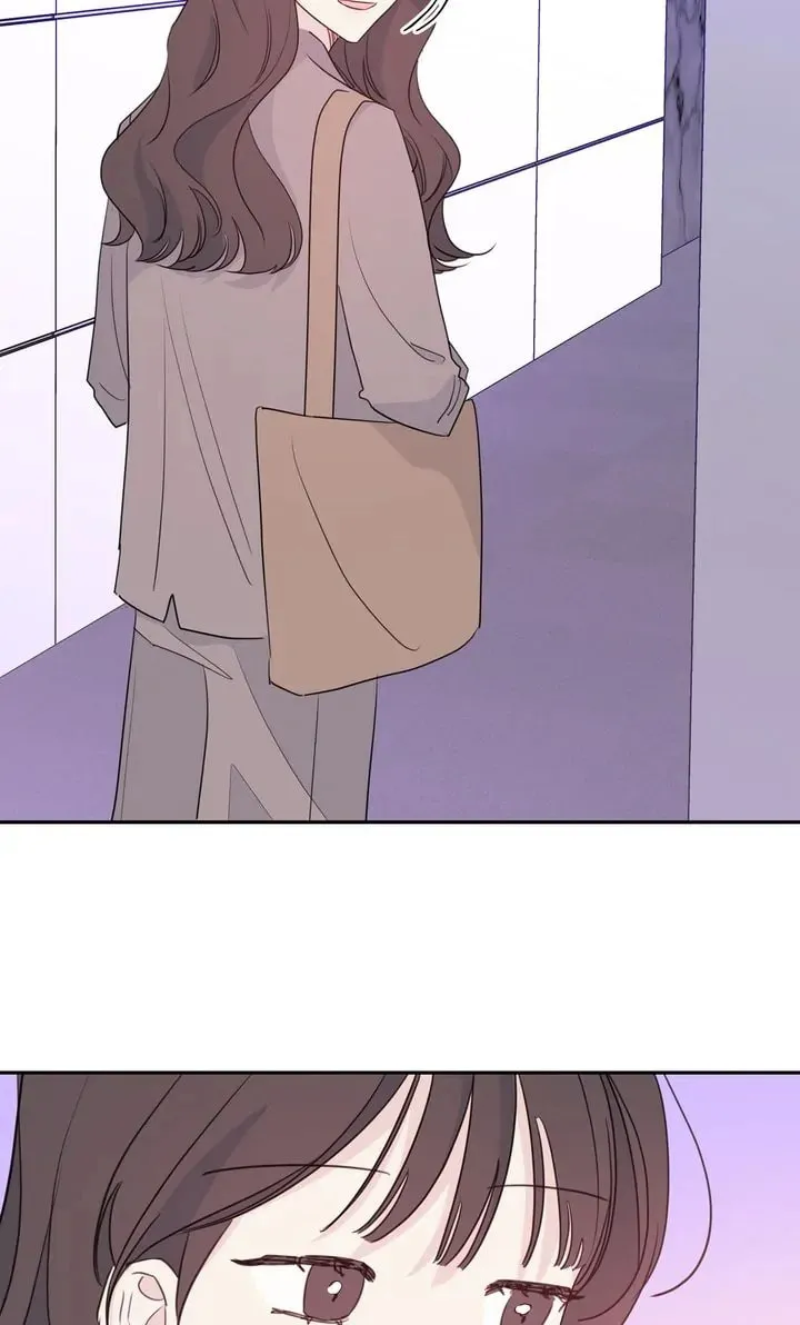 Read Today with You chapter 97 image 45 on Lezhin