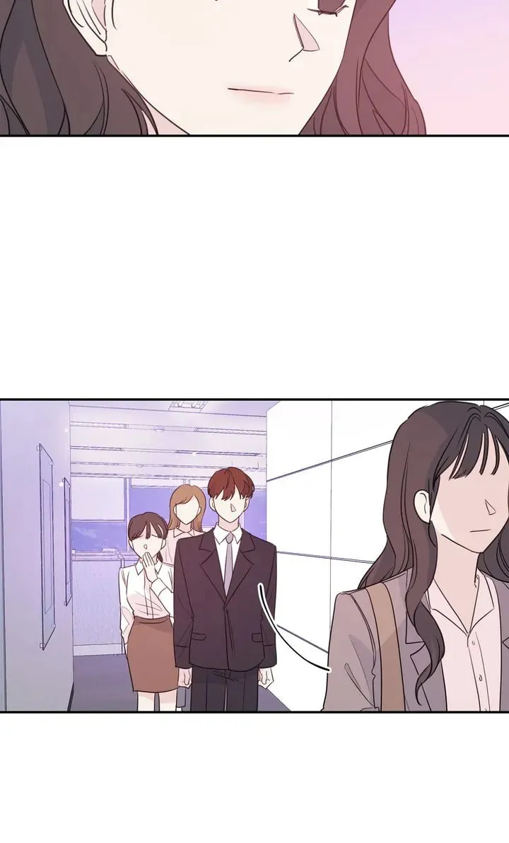 Read Today with You chapter 97 image 46 on Lezhin