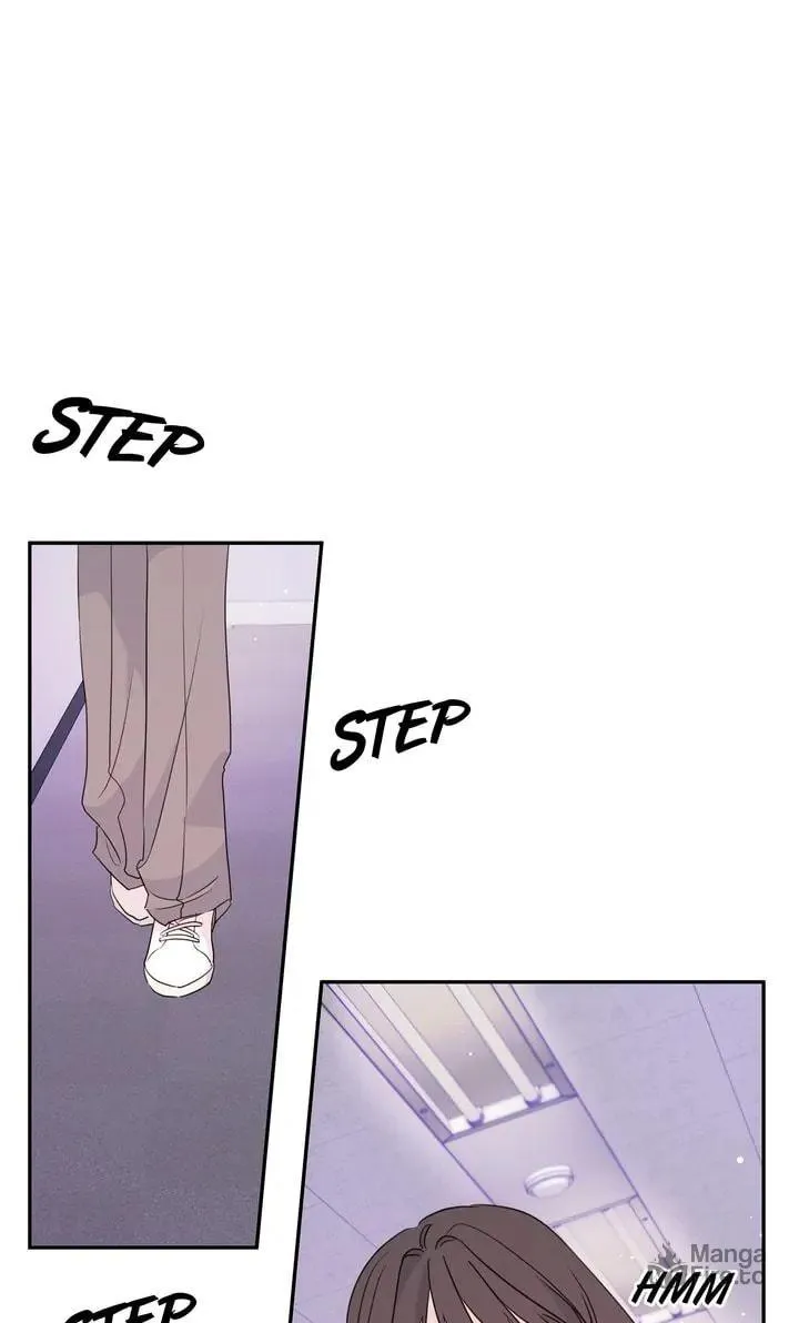 Read Today with You chapter 97 image 47 on Lezhin