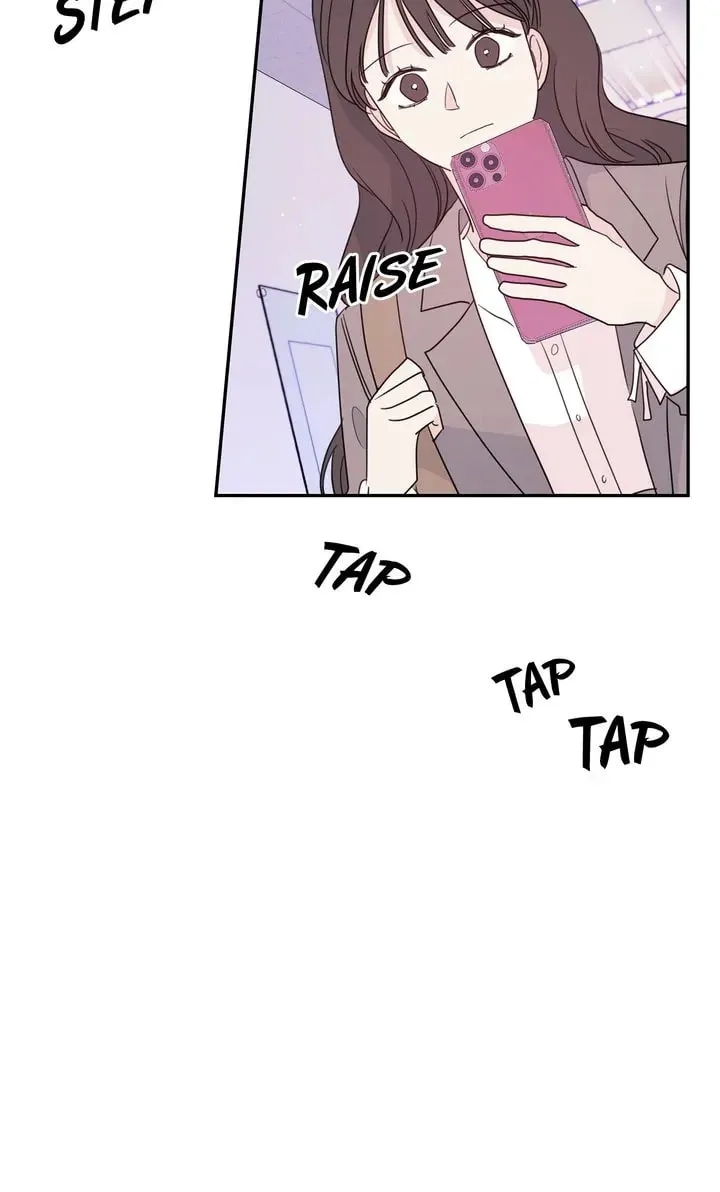 Read Today with You chapter 97 image 48 on Lezhin