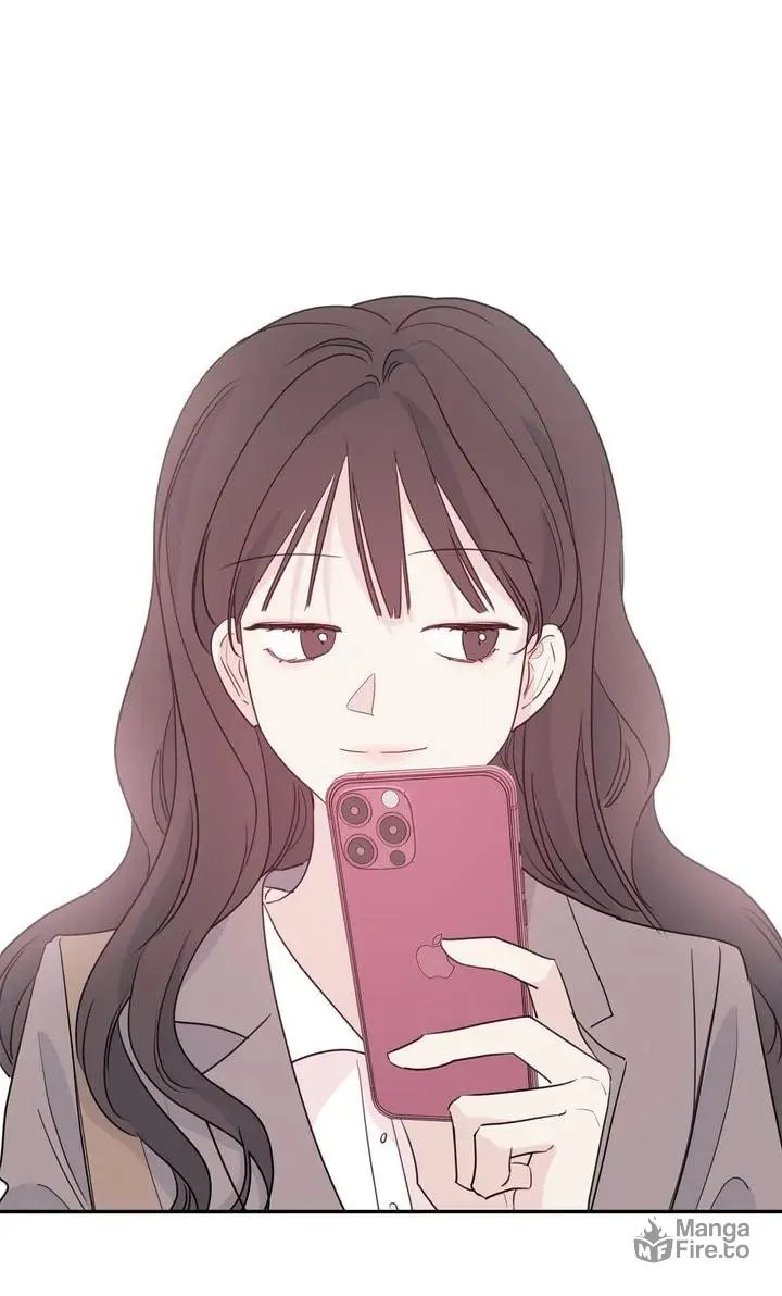 Read Today with You chapter 97 image 50 on Lezhin