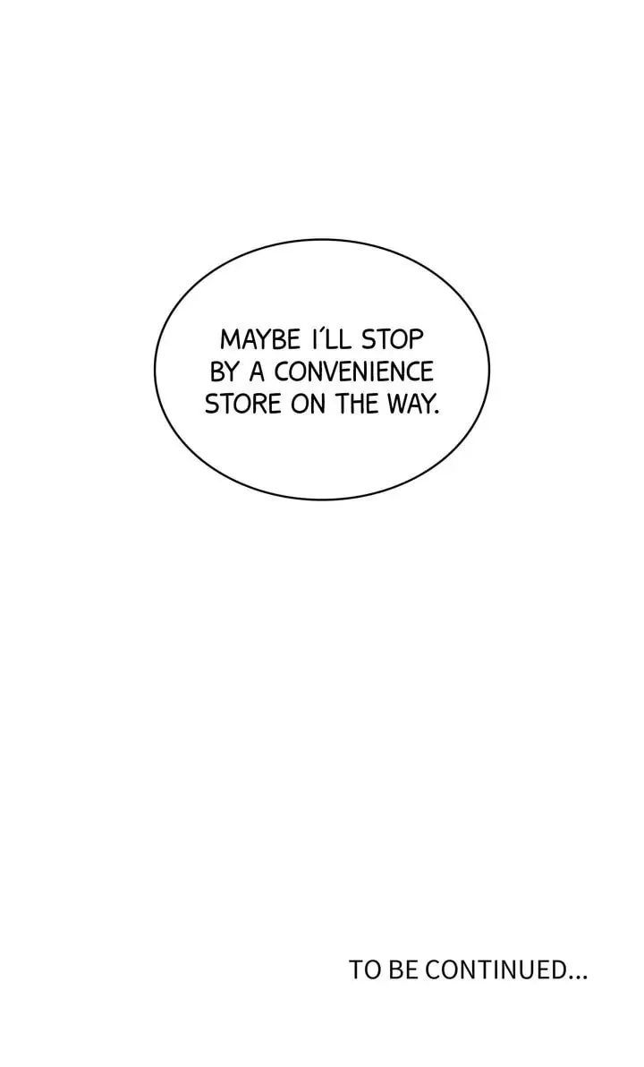 Read Today with You chapter 97 image 51 on Lezhin