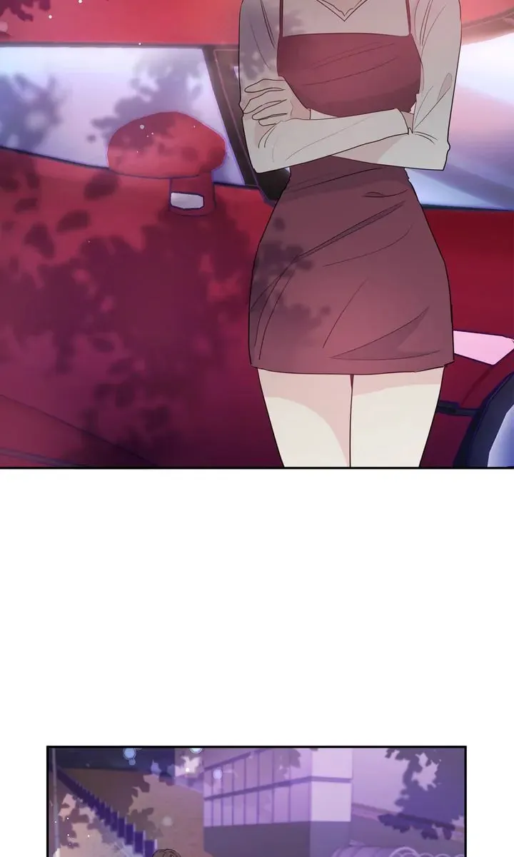 Read Today with You chapter 98 image 1 on Lezhin