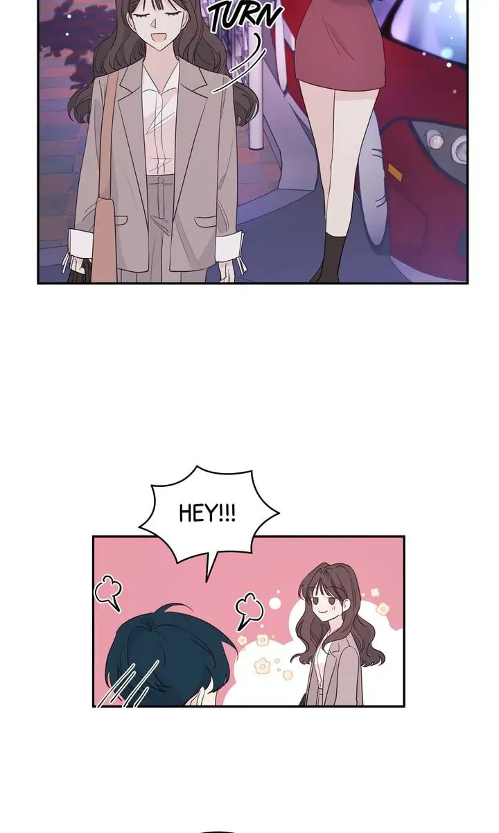 Read Today with You chapter 98 image 10 on Lezhin