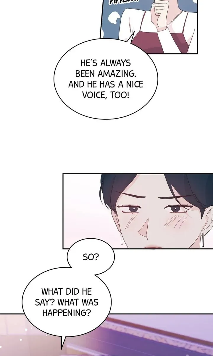 Read Today with You chapter 98 image 12 on Lezhin