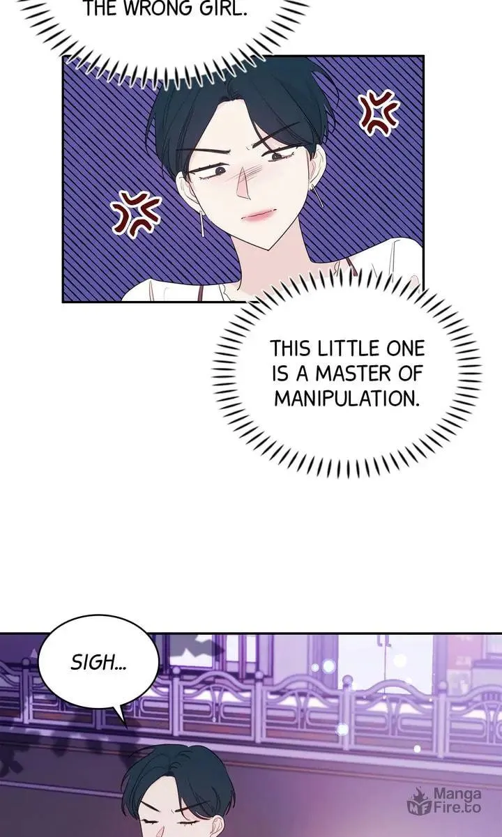 Read Today with You chapter 98 image 14 on Lezhin