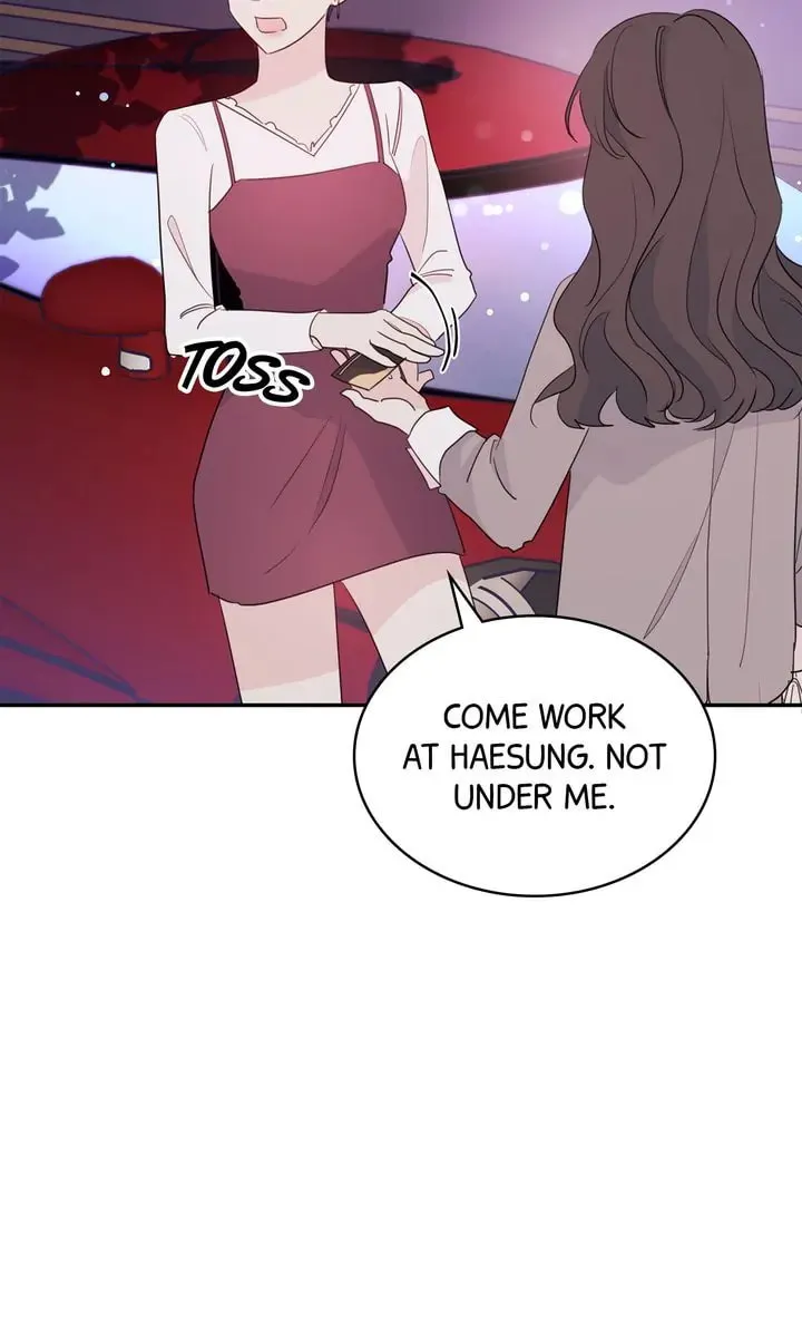 Read Today with You chapter 98 image 15 on Lezhin