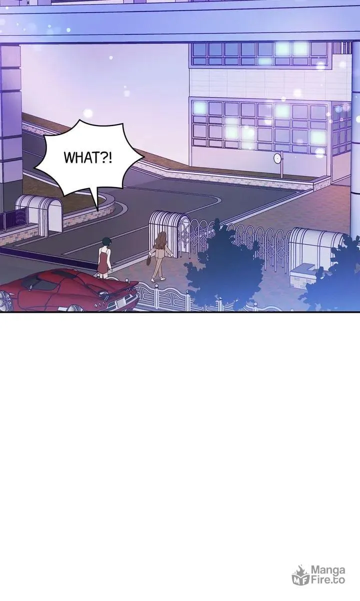 Read Today with You chapter 98 image 17 on Lezhin