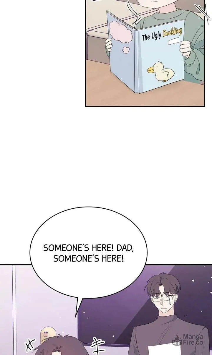 Read Today with You chapter 98 image 19 on Lezhin