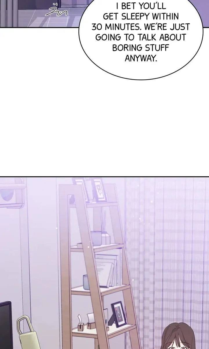 Read Today with You chapter 98 image 28 on Lezhin