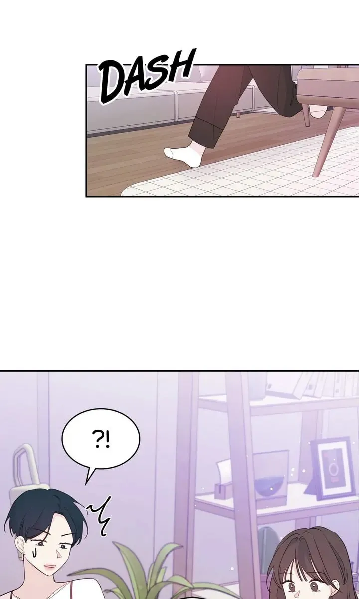 Read Today with You chapter 98 image 37 on Lezhin