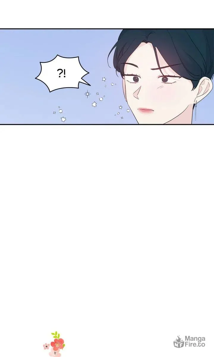 Read Today with You chapter 98 image 4 on Lezhin