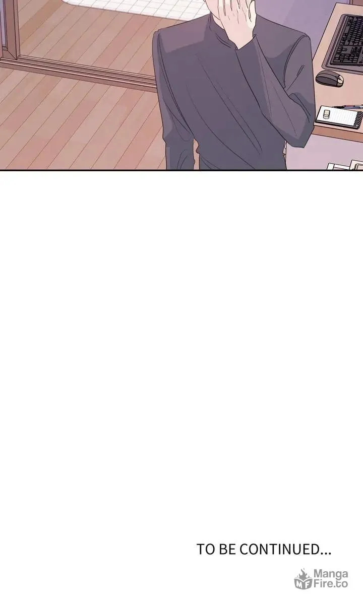 Read Today with You chapter 98 image 47 on Lezhin