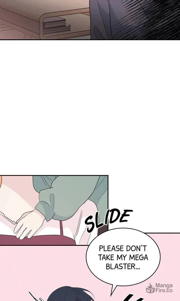 Read Today with You chapter 99 image 14 on Lezhin