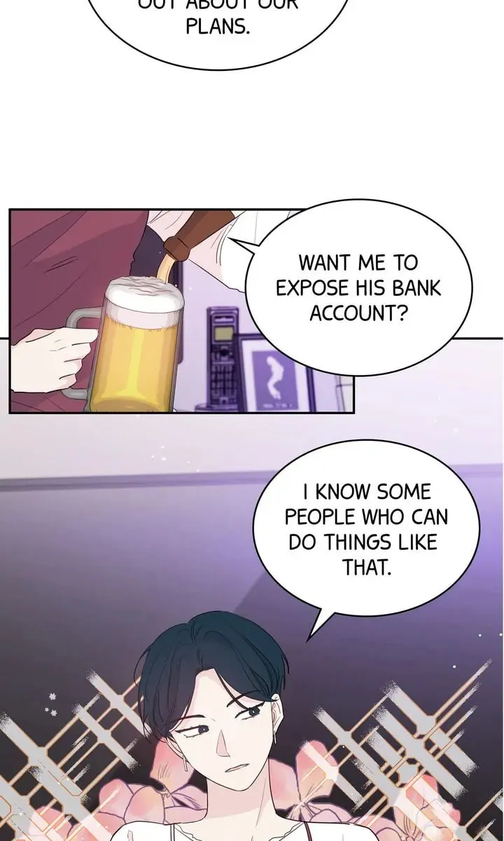 Read Today with You chapter 99 image 3 on Lezhin