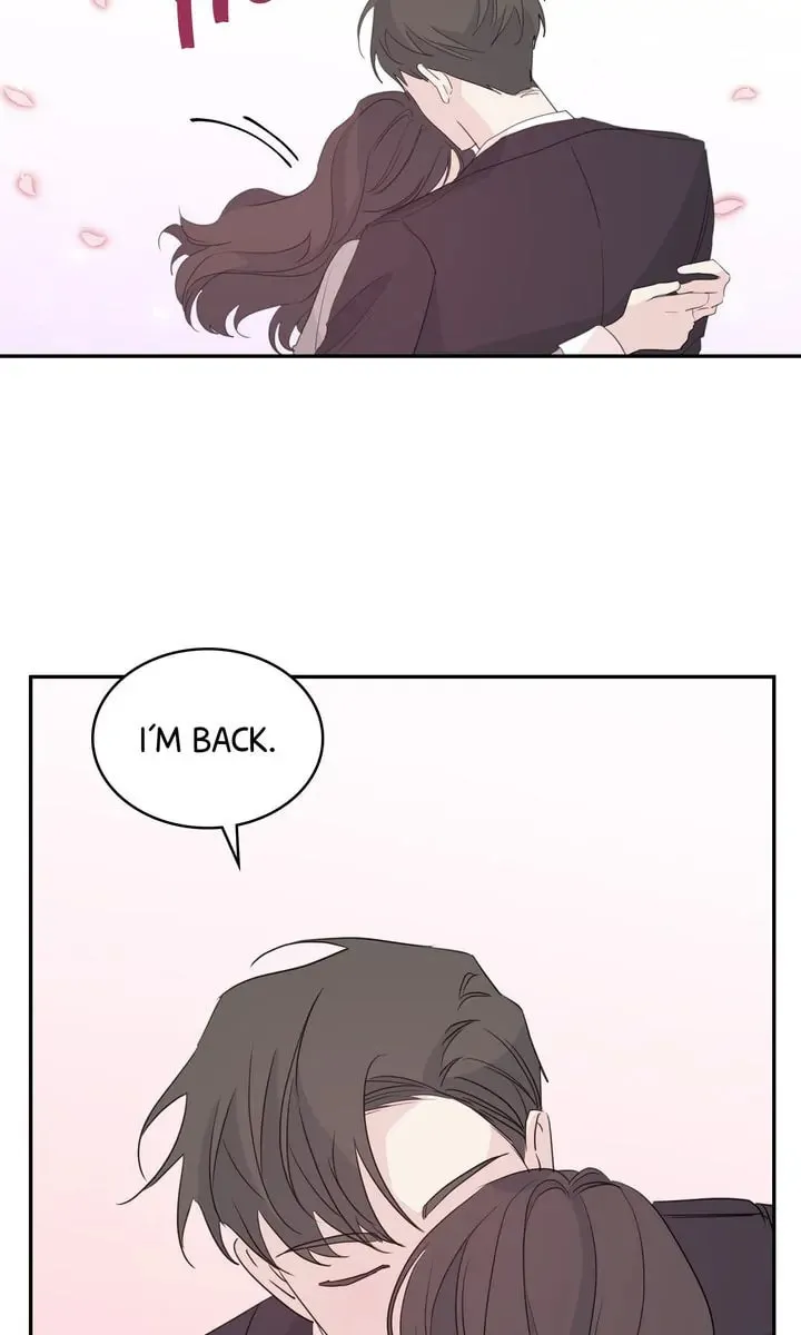 Read Today with You chapter 99 image 36 on Lezhin