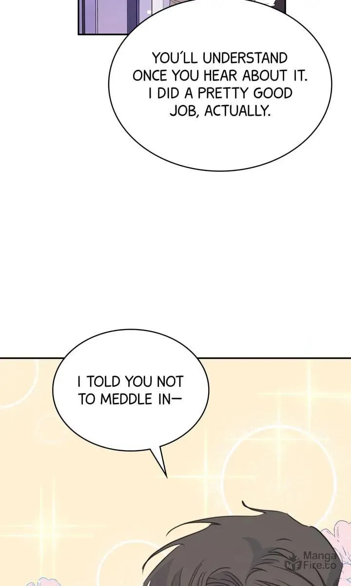 Read Today with You chapter 99 image 38 on Lezhin