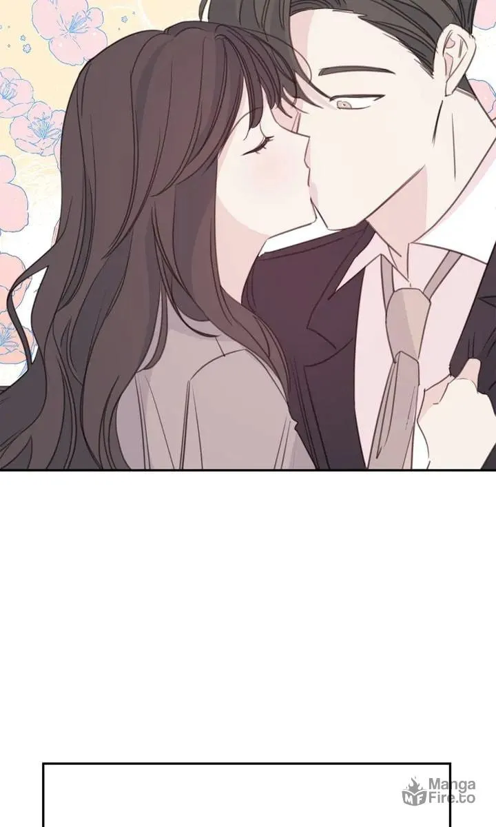 Read Today with You chapter 99 image 39 on Lezhin