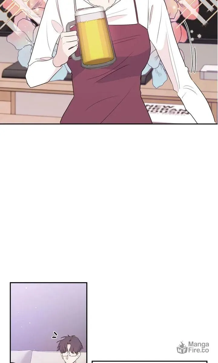 Read Today with You chapter 99 image 4 on Lezhin