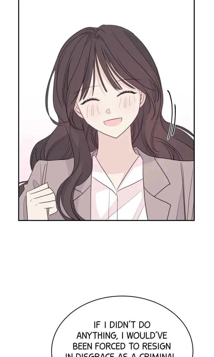 Read Today with You chapter 99 image 40 on Lezhin